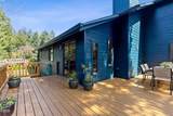 830 Dolores Drive - Photo 11