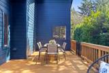 830 Dolores Drive - Photo 12