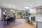 830 Dolores Drive - Photo 13