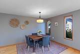 830 Dolores Drive - Photo 14