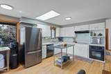 830 Dolores Drive - Photo 15