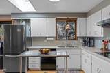 830 Dolores Drive - Photo 16