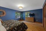 830 Dolores Drive - Photo 17