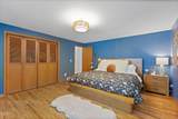 830 Dolores Drive - Photo 18