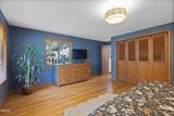 830 Dolores Drive - Photo 19