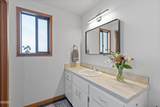 830 Dolores Drive - Photo 21