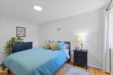 830 Dolores Drive - Photo 22