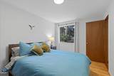 830 Dolores Drive - Photo 23