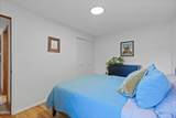 830 Dolores Drive - Photo 24
