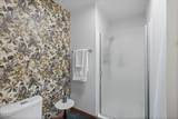 830 Dolores Drive - Photo 25