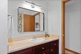 830 Dolores Drive - Photo 26