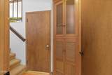 830 Dolores Drive - Photo 27