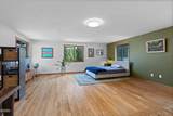830 Dolores Drive - Photo 28
