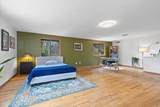 830 Dolores Drive - Photo 29