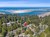 830 Dolores Drive - Photo 3