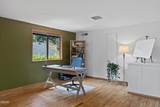 830 Dolores Drive - Photo 30
