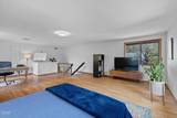830 Dolores Drive - Photo 31