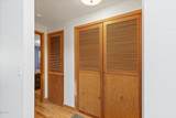 830 Dolores Drive - Photo 32