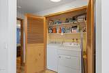 830 Dolores Drive - Photo 33