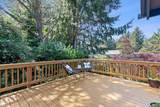 830 Dolores Drive - Photo 34