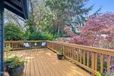 830 Dolores Drive - Photo 35