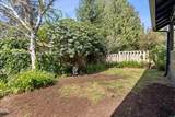 830 Dolores Drive - Photo 36