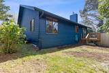 830 Dolores Drive - Photo 37