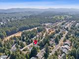 830 Dolores Drive - Photo 38