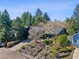 830 Dolores Drive - Photo 39