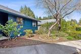 830 Dolores Drive - Photo 40