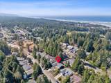 830 Dolores Drive - Photo 41