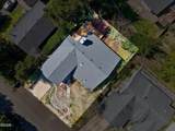 830 Dolores Drive - Photo 42