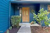 830 Dolores Drive - Photo 5