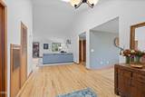 830 Dolores Drive - Photo 6