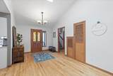 830 Dolores Drive - Photo 7