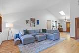 830 Dolores Drive - Photo 8