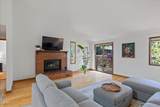 830 Dolores Drive - Photo 9