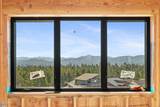 486 Seaview Drive - Photo 10