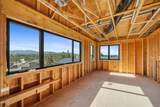 486 Seaview Drive - Photo 11