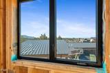 486 Seaview Drive - Photo 13