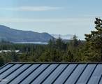 486 Seaview Drive - Photo 14