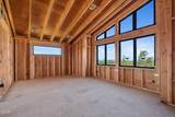 486 Seaview Drive - Photo 15
