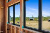 486 Seaview Drive - Photo 16