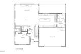 486 Seaview Drive - Photo 17