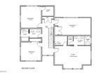 486 Seaview Drive - Photo 18