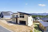 486 Seaview Drive - Photo 19