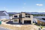 486 Seaview Drive - Photo 2