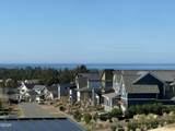 486 Seaview Drive - Photo 21