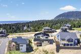 486 Seaview Drive - Photo 23
