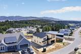 486 Seaview Drive - Photo 24